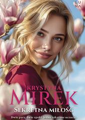 okladka