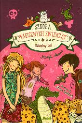okladka