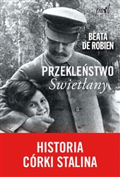 okladka