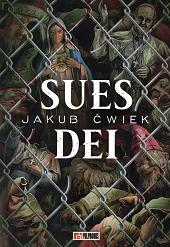 okladka